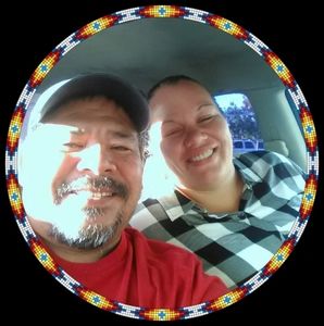 Meet your Posher, Harold